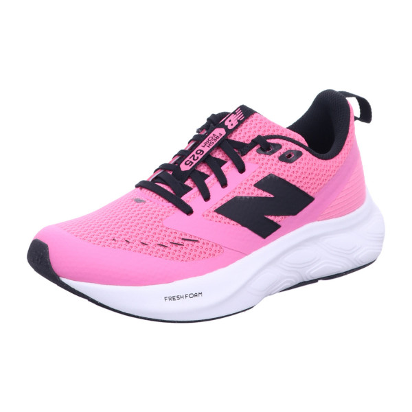 New Balance GK625PK SIG 625 V1 SIGNAL PINK - Bild 1