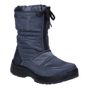 SEIBEL 91858 PL76 540 Colorado 58 JEANS - Bild 1