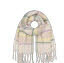 Barts 0280/07 Loriant Scarf beige