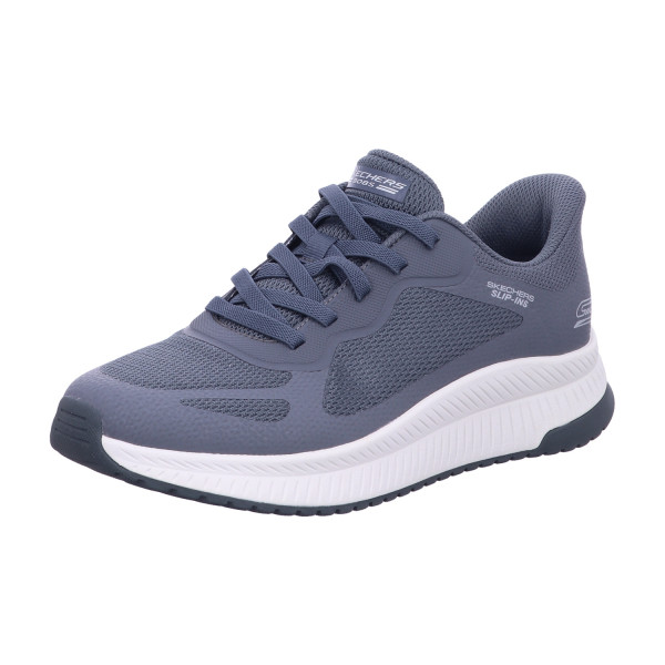 Skechers 118423 CCL BOBS SQUAD 4 - Grau - Bild 1