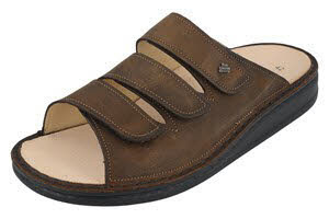 Finn Comfort 01508 322500 KORFU BARREL - Bild 1