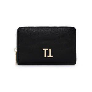 Tamaris 33777 100 black (VE2)