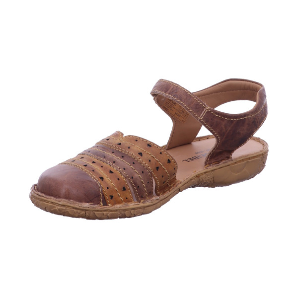 SEIBEL 79533 95 241 camel-kombi - Bild 1