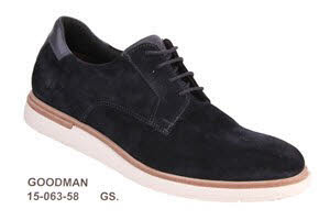 Lloyd 15063 58 GOODMAN SIRENA/ATLANTIC - Bild 1