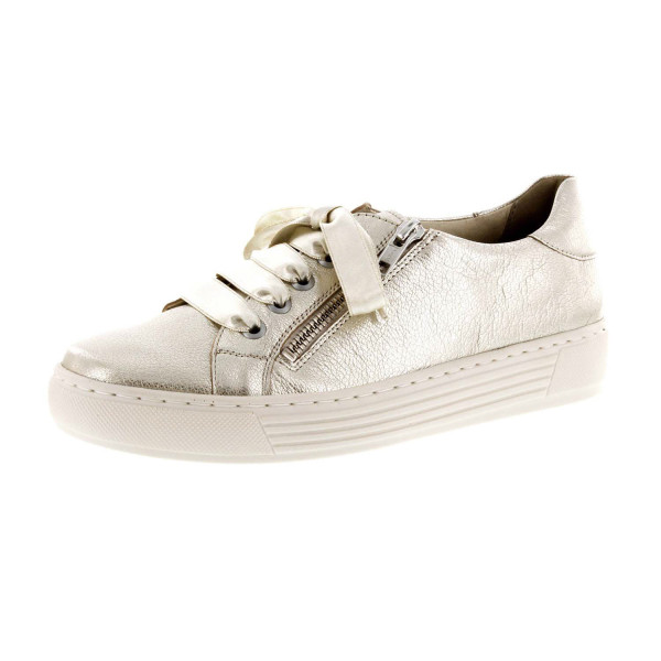 Solidus 37004 90277 Hazel - Weite H Bunt-sonstige - Bild 1