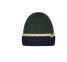 Barts 6515 13 Pharon Beanie army - Bild 1