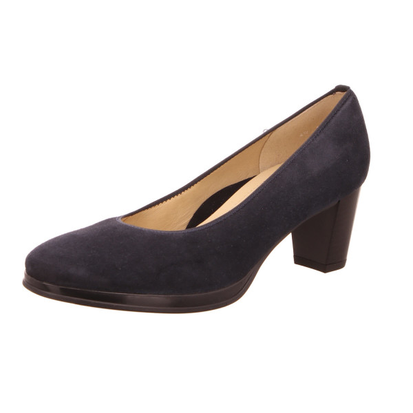 ARA 12-13436-02 ORLY blau - Bild 1