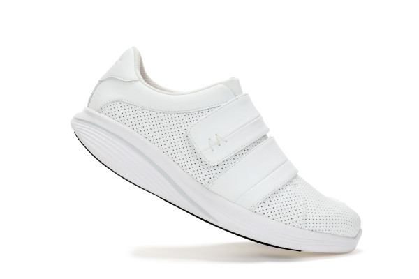 MBT 703011 16L Isa W white - Bild 1