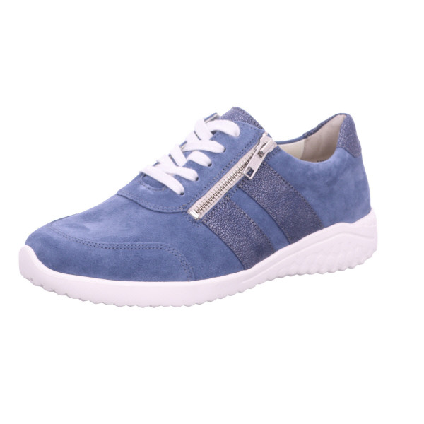 Finn Comfort 02911-834214 IKEBUKURO SKY - Bild 1