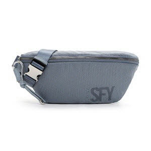 Suri Frey 18016 536 Marry crystal blue - Bild 1