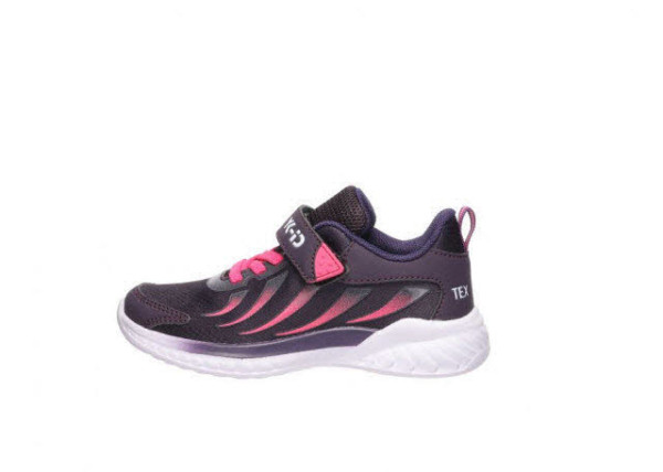 Lurchi 3326631-39 blau - Bild 1