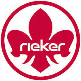 Rieker