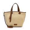 Tamaris 33665 420 Fernanda sand