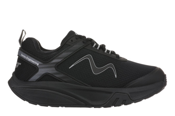 MBT 703551 03L SPORT 4 III W BLACK - Bild 1
