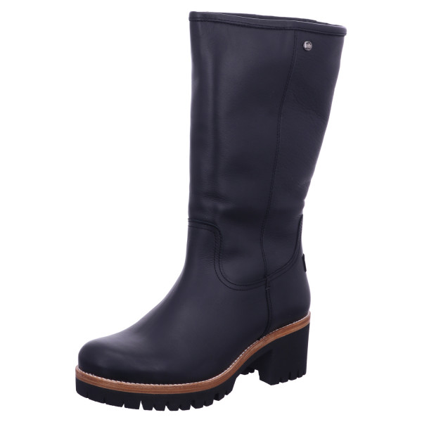 Panama Jack Patricia Igloo B5 Patricia Igloo B5/PT181343B005 Schwarz - Bild 1
