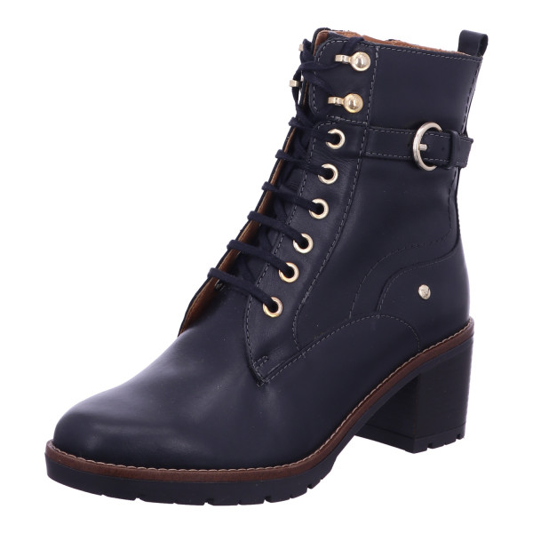 Pikolinos W7H8510 BLACK schwarz - Bild 1