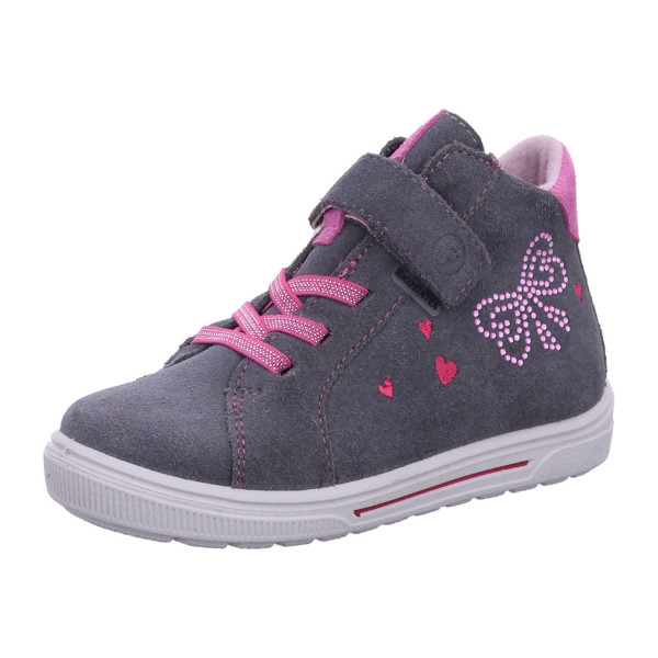 Pepino 50 7303402 490 MALA carbon/pop - Bild 1