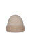 Barts 5795 24 Arlenas Beanie light brown - Bild 1
