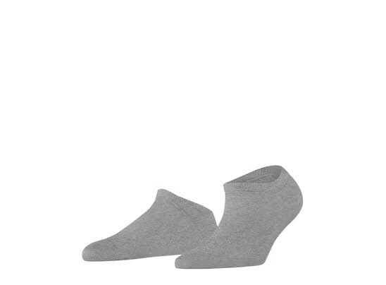 Falke 46160 3223 FALKE Active Breeze SN lt. heather - Bild 1