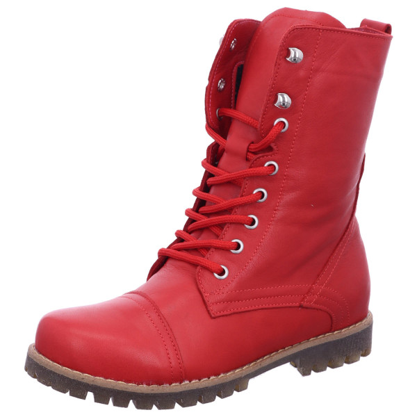 Andrea Conti 0348006 583 chili - Bild 1