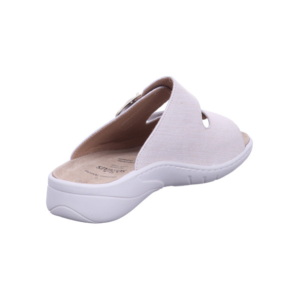 Solidus 20187 10341 Wellness Special PRIMARK bianco PRIMARK bianco - Bild 1