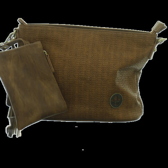 EMILY & NOAH 65170 200 brown