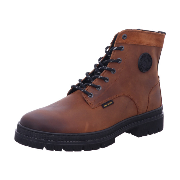 PME PBO2309270 898 Lexingter cognac - Bild 1