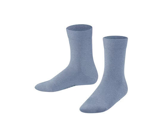 Falke 12998 6662 FALKE Family SO light jeans - Bild 1