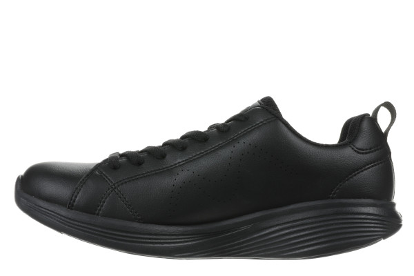 MBT 702757 257L Ren W black black - Bild 1