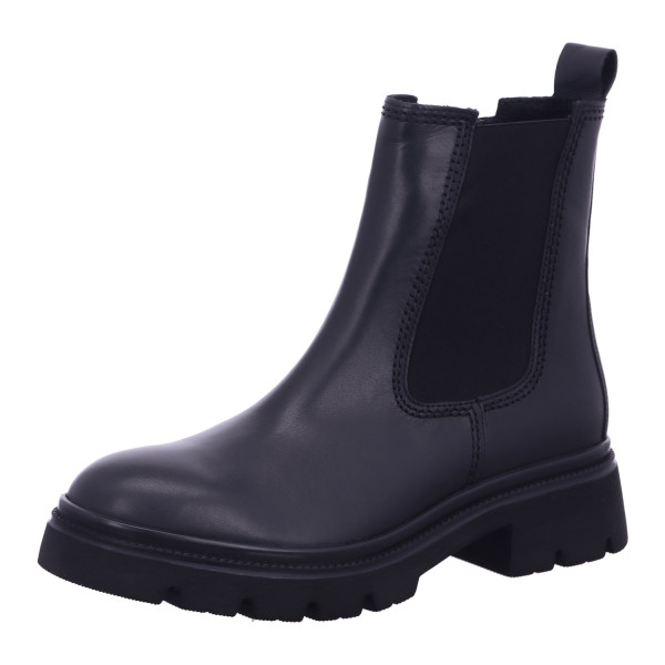 Gabor 71.850.27 schwarz (El.uni) - Bild 1