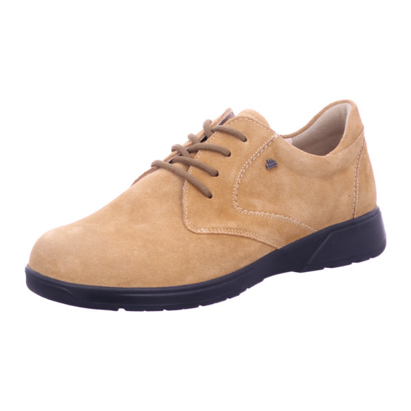 Finn Comfort 01321 735474 Torrane mustard - Bild 1