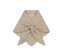 Barts 6606 24 Neolana Scarf light brown - Bild 1