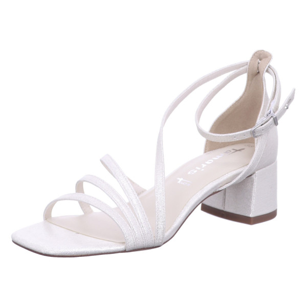 Tamaris 1-28205-44 179 CHAMPAGNE - Bild 1