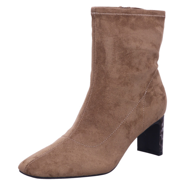 La Strada 2503832 2225 taupe - Bild 1