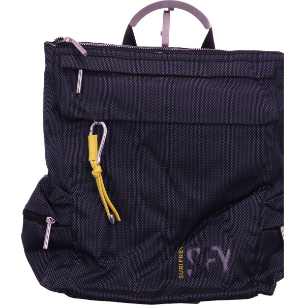 Suri Frey 18015 100 SURI Sports Marry black, NOS - Bild 1