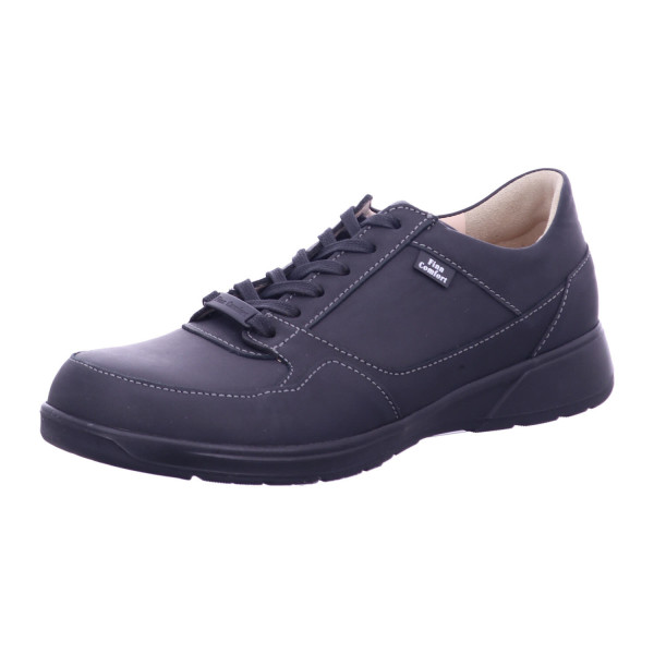 Finn Comfort 01320 723393 Brawley black - Bild 1