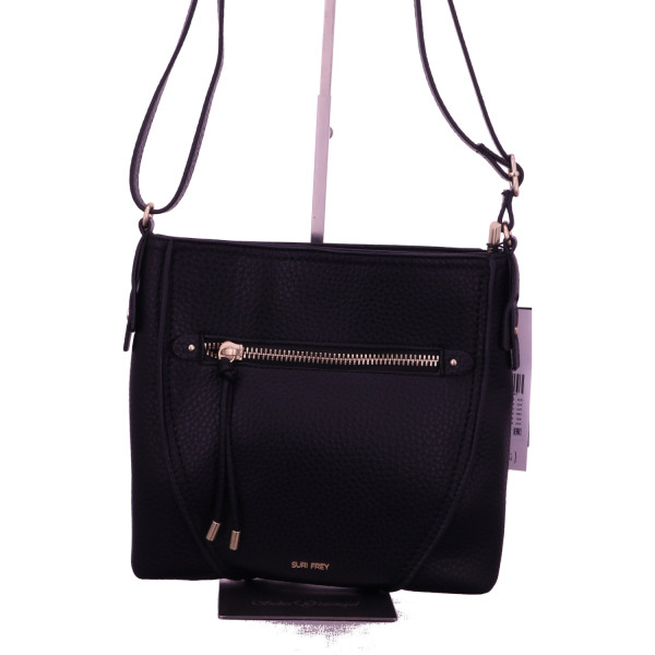 Suri Frey 17351 100 black