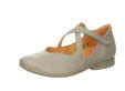 Think 3-000564 2020 Guad 2 SCHLAMM
