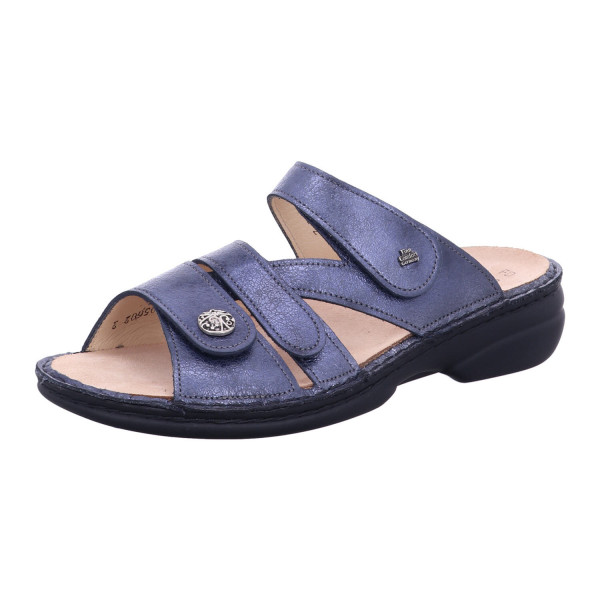 Finn Comfort 82568 699124 VENTURA-S JEANS - Bild 1