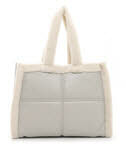 EMILY & NOAH 63521,400 Ivana beige