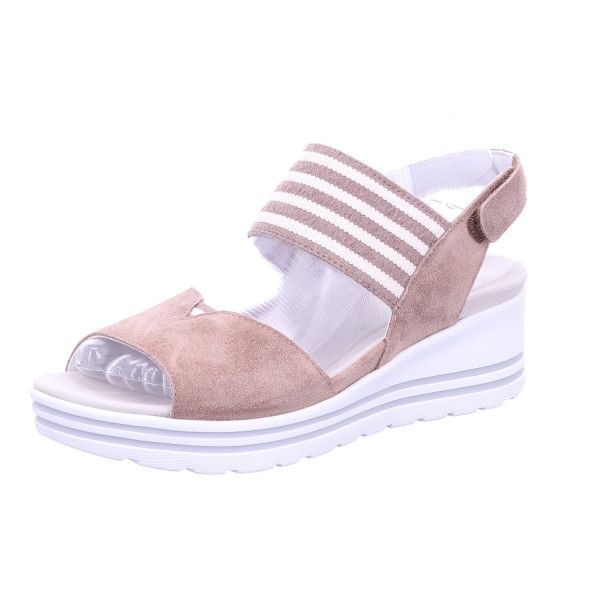 ARA 12-33505-09 BILBAO CREAM,MOUSSE - Bild 1