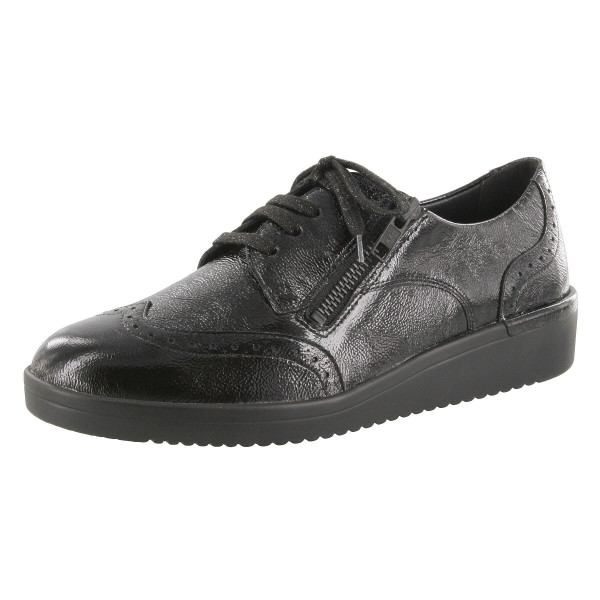 Solidus 51002 schwarz