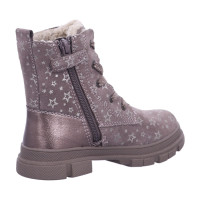 Vorschau: Lurchi 63L1113004 00009 taupe - Bild 5 Vorschau: Lurchi 63L1113004 00009 taupe - Bild 5