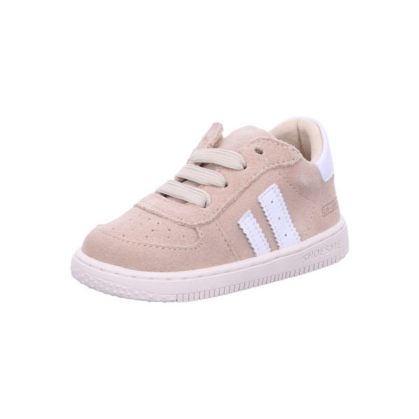 Shoesme BN25S002 A beige - Bild 1