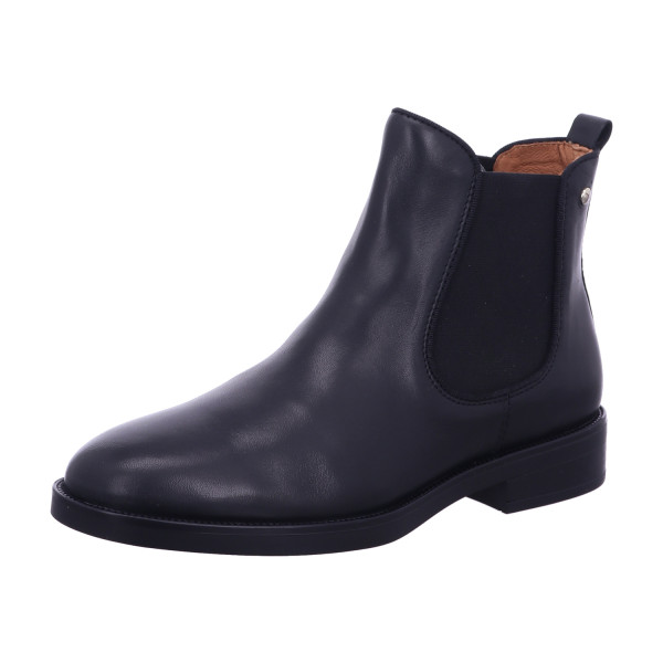 Pikolinos W3C 8594 BLACK schwarz - Bild 1
