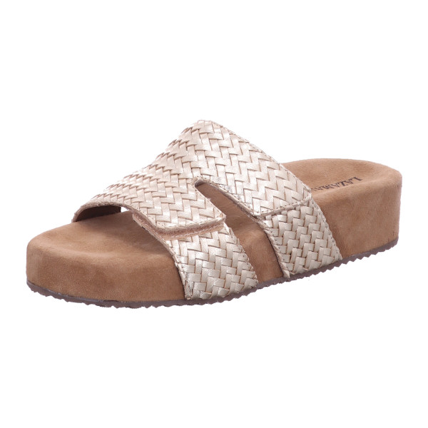 Lazamani LA75911 GOLD beige - Bild 1