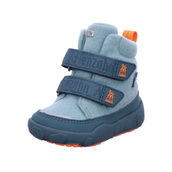 Affenzahn 01250-20153 Hase grün - Bild 1