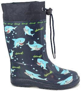 Beck 880/05 dunkelblau - Bild 1