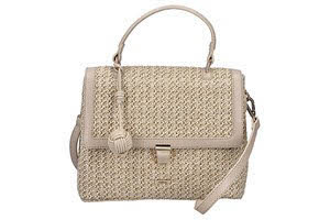 Rieker H1606-60 beige