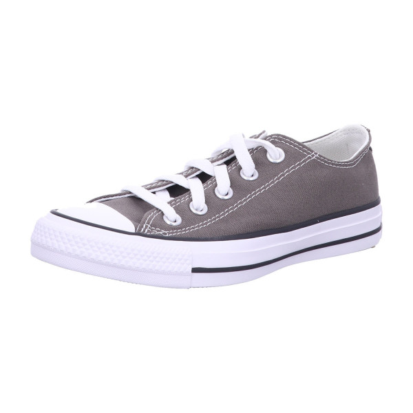Converse 1J794C 010 CT A/S SEASNL OX CHARCOAL - Bild 1